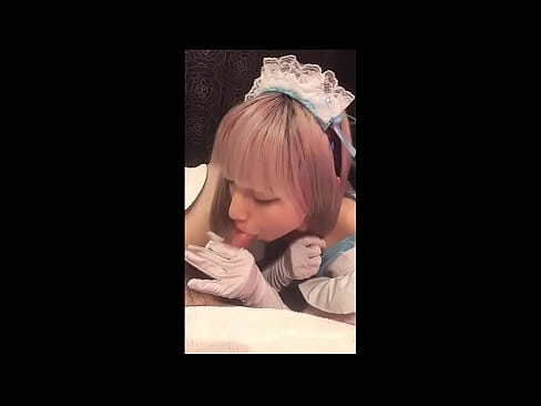 ❤️ Hapanihi Idol [mayuka], kakahu wahine wahine Wīwī, wahanga 1, pupuhi me te hikaka ki te wai ️❌ Ataata Fuck i mi.com-porn-hat.ru ❌