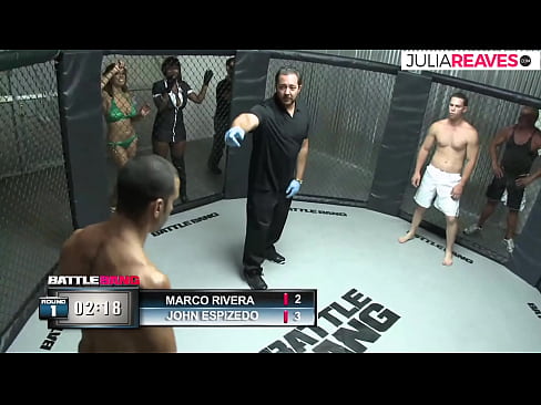 ❤️ Ka moe a Ultimate Fighter i tetahi kotiro i muri tonu i te whawhai i roto i te mowhiti ️❌ Ataata Fuck i mi.com-porn-hat.ru ❌