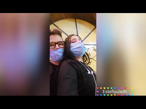 ❤️ Kua porangi ahau e te taratahi whakatara. ️❌ Ataata Fuck i mi.com-porn-hat.ru ❌