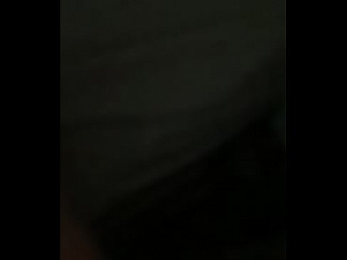 ❤️ Nēhi o te hohipera mate pukupuku wera ️❌ Ataata Fuck i mi.com-porn-hat.ru ❌