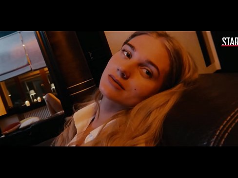 ❤️ TE KAUPAPA KAUPAPA ME KRISTINA ASMUS (FULL HD 1080) ️❌ Ataata Fuck i mi.com-porn-hat.ru ❌