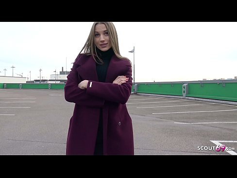 ❤️ GERMAN SCOUT HE MOE WHAI WHAI WHAI, TELLTALE PARKING LOT ME TE WHAKAMAHI MO TE MORE. ️❌ Ataata Fuck i mi.com-porn-hat.ru ❌