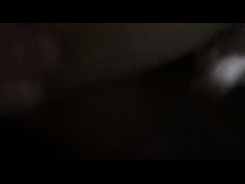 ❤️ I whanaia te tuahine i a ia e moe ana krempai e moe ana ️❌ Ataata Fuck i mi.com-porn-hat.ru ❌