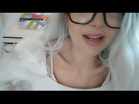 ❤️ e tama, kaua e whakama! he mea noa te hanga. Ka ako a whaea hoia ki te whakahaere i a ia ano ️❌ Ataata Fuck i mi.com-porn-hat.ru ❌