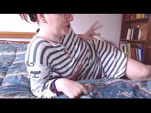 ❤️ Tangohia tenei tikaokao pango nui i roto i to waha taurekareka iti ️❌ Ataata Fuck i mi.com-porn-hat.ru ❌