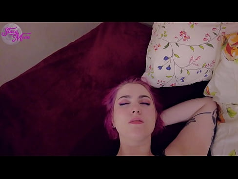 ❤️ I tono te hoa o Slutty ki te peke i te OBG me ia, no reira ka moe maua kaore he ure ️❌ Ataata Fuck i mi.com-porn-hat.ru ❌