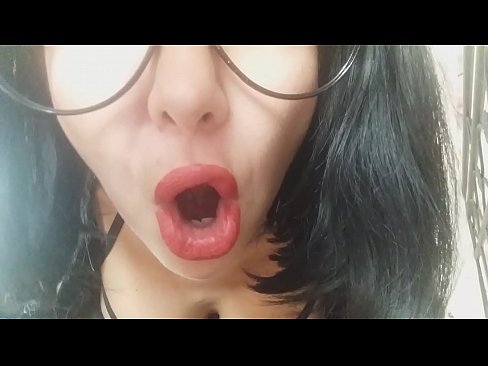 ❤️ E te honi, kare to whaea kuia koe e tuku kia haere koe ki te kura i tenei ra... Kei te pirangi ahau ki a koe... ️❌ Ataata Fuck i mi.com-porn-hat.ru ❌
