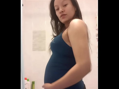 ❤️ KO TE KOREMBIA KAUPAPA I RUNGA I TE KUpenga kua hoki mai ano, e hapu ana, e hiahia ana ki te maataki i a raatau ka whai ano i https://onlyfans.com/maquinasperfectas1 ️❌ Ataata Fuck i mi.com-porn-hat.ru ❌