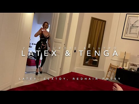 ❤️ Te tuahine takawaenga whero i roto i nga kakahu tawhetawhe i whaaia e te tuakana ️❌ Ataata Fuck i mi.com-porn-hat.ru ❌