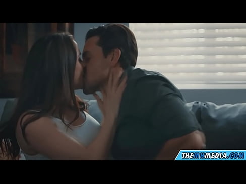 ❤️ sex Romantic ki te mama tetona pai ️❌ Ataata Fuck i mi.com-porn-hat.ru ❌