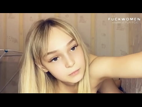 ❤️ Ka hoatu e te kotiro kura e kore e ngata te utu kirīmi a waha ki te hoa kura ️❌ Ataata Fuck i mi.com-porn-hat.ru ❌