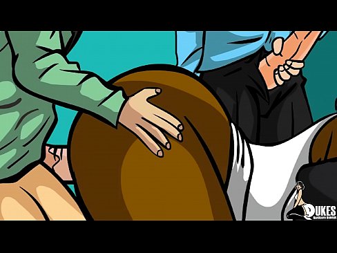 ❤️ Ka moe nga tauira me te kaiako mangu i muri i te kura ️❌ Ataata Fuck i mi.com-porn-hat.ru ❌