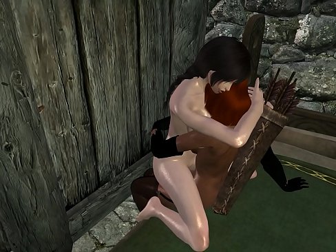 ❤️ i te hararei, me te whakamahi i nga tinana o tsbbe me unpe tino kaiwhakaari, succubus me Nord ️❌ Ataata Fuck i mi.com-porn-hat.ru ❌