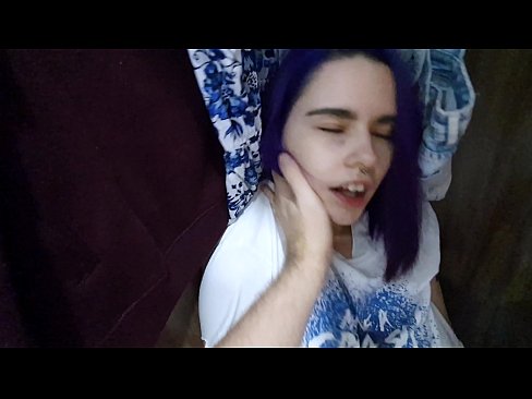 ❤️ I kitea taku tuahine i roto i te kaapata ka awhina ia ia ki te cum ️❌ Ataata Fuck i mi.com-porn-hat.ru ❌